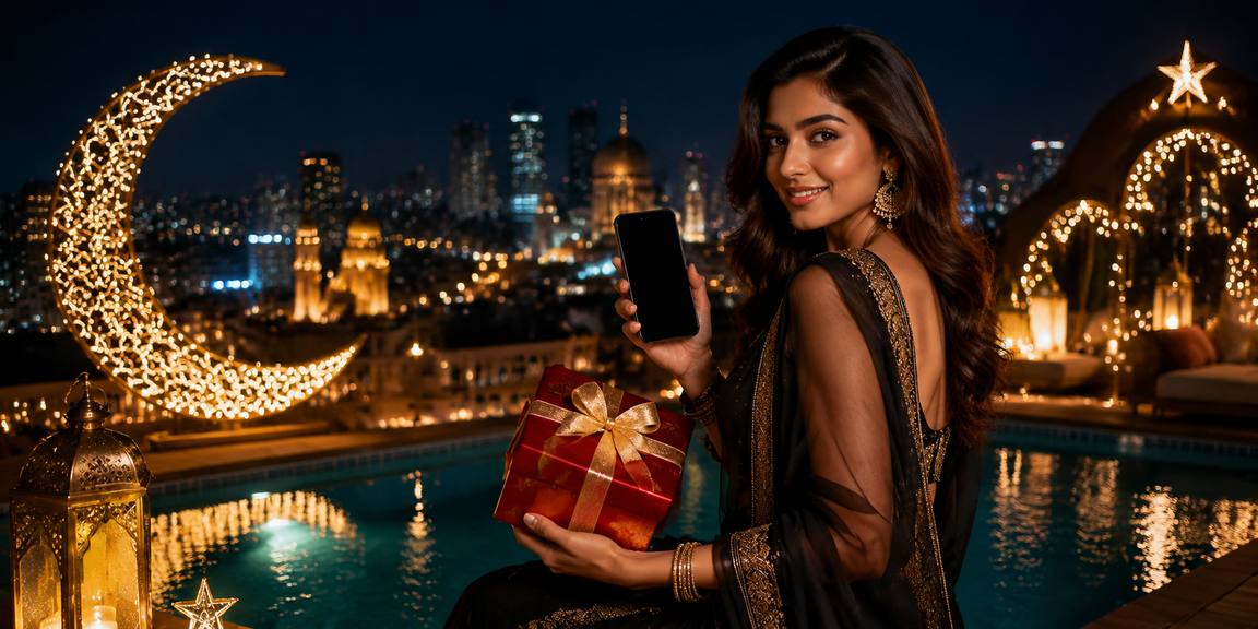 gog লাইভ ক্যাসিনো