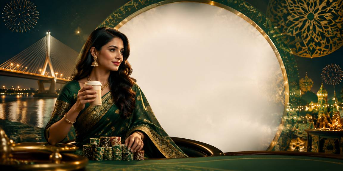 gog ক্র্যাশ গেম
