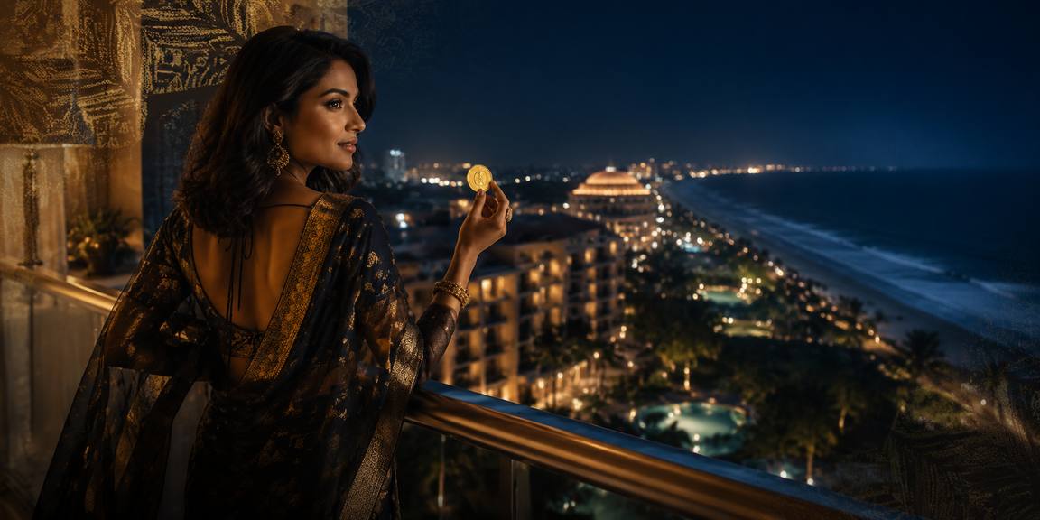 gog Ocean King মাল্টিপ্লেয়ার টেবিল এখন লাইভ
